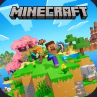 Minecraft MOD Menu APK v1.26.30.28 Unlimited Money, Unlocked, Auto Attack