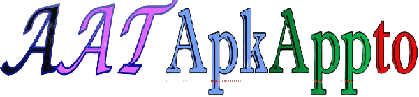 Minecraft MOD Menu APK